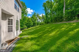 75 Brooke Crest Ln, Stafford, VA 22554 - Photo 8