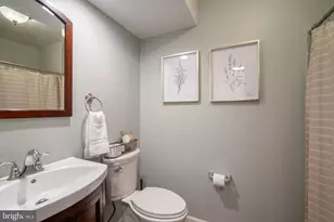 191 Winding Creek Rd, Stafford, VA 22554 - Photo 62