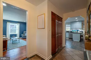 191 Winding Creek Rd, Stafford, VA 22554 - Photo 12