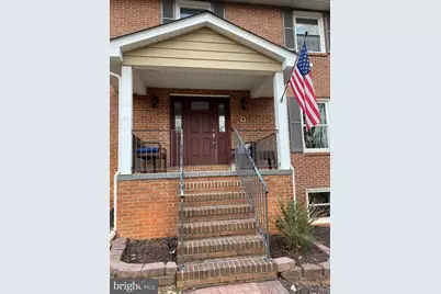 191 Winding Creek Road, Stafford, VA 22554 - Photo 6