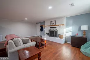 191 Winding Creek Rd, Stafford, VA 22554 - Photo 54