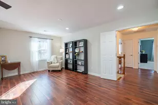 191 Winding Creek Rd, Stafford, VA 22554 - Photo 34