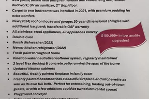 191 Winding Creek Rd, Stafford, VA 22554 - Photo 72