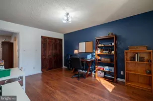 191 Winding Creek Rd, Stafford, VA 22554 - Photo 22