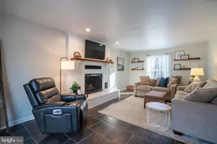 191 Winding Creek Rd, Stafford, VA 22554 - Photo 18