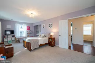 191 Winding Creek Rd, Stafford, VA 22554 - Photo 48