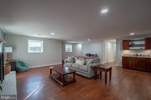 191 Winding Creek Rd, Stafford, VA 22554 - Photo 60