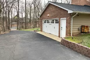 191 Winding Creek Rd, Stafford, VA 22554 - Photo 68