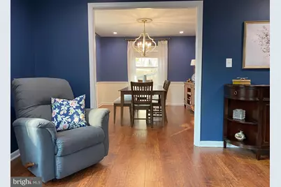 191 Winding Creek Road, Stafford, VA 22554 - Photo 22