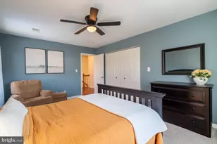 191 Winding Creek Rd, Stafford, VA 22554 - Photo 44