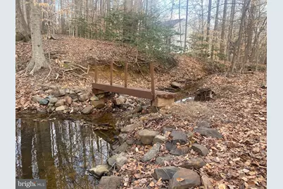 191 Winding Creek Road, Stafford, VA 22554 - Photo 4