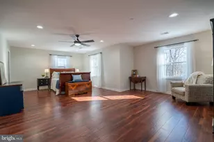 191 Winding Creek Rd, Stafford, VA 22554 - Photo 28