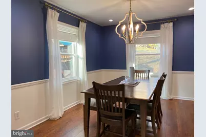 191 Winding Creek Road, Stafford, VA 22554 - Photo 20