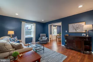 191 Winding Creek Rd, Stafford, VA 22554 - Photo 6