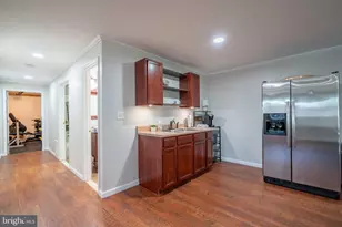 191 Winding Creek Rd, Stafford, VA 22554 - Photo 56