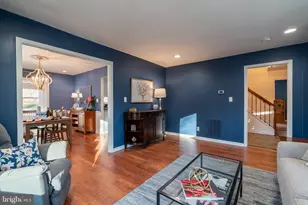 191 Winding Creek Rd, Stafford, VA 22554 - Photo 8