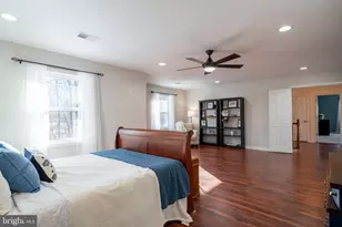 191 Winding Creek Rd, Stafford, VA 22554 - Photo 30