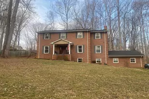 191 Winding Creek Rd, Stafford, VA 22554 - Photo 1