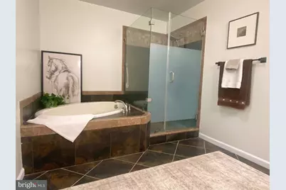 191 Winding Creek Road, Stafford, VA 22554 - Photo 26