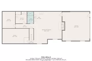 191 Winding Creek Rd, Stafford, VA 22554 - Photo 74