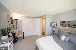 128 Theresa Dr, Stafford, VA 22554 - Photo 40