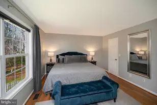 128 Theresa Dr, Stafford, VA 22554 - Photo 30