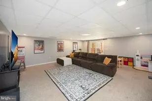 128 Theresa Dr, Stafford, VA 22554 - Photo 34