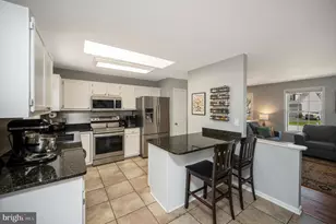 128 Theresa Dr, Stafford, VA 22554 - Photo 16