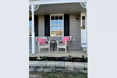 128 Theresa Drive, Stafford, VA 22554 - Photo 6