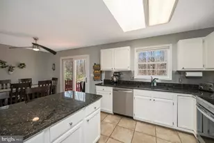 128 Theresa Dr, Stafford, VA 22554 - Photo 22