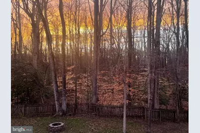 128 Theresa Drive, Stafford, VA 22554 - Photo 2