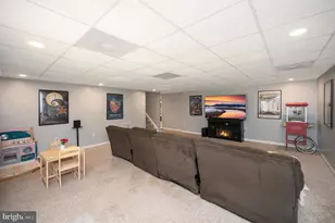 128 Theresa Dr, Stafford, VA 22554 - Photo 36