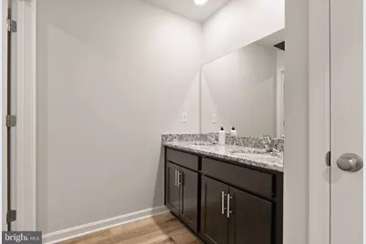 180 Pinewood Road, Fredericksburg, VA 22405 - Photo 48