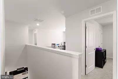 180 Pinewood Road, Fredericksburg, VA 22405 - Photo 30