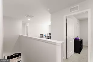 180 Pinewood Rd, Fredericksburg, VA 22405 - Photo 30