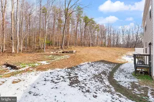 180 Pinewood Rd, Fredericksburg, VA 22405 - Photo 60