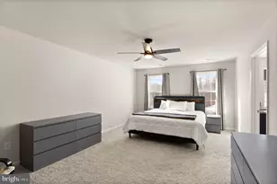 180 Pinewood Rd, Fredericksburg, VA 22405 - Photo 34