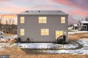 180 Pinewood Rd, Fredericksburg, VA 22405 - Photo 4