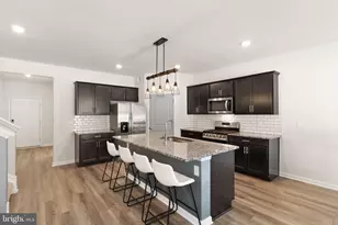 180 Pinewood Rd, Fredericksburg, VA 22405 - Photo 1