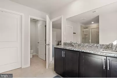 180 Pinewood Road, Fredericksburg, VA 22405 - Photo 38