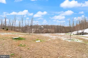 180 Pinewood Rd, Fredericksburg, VA 22405 - Photo 12