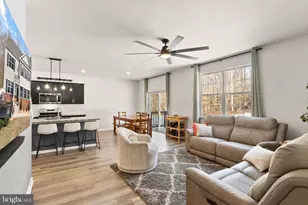 180 Pinewood Rd, Fredericksburg, VA 22405 - Photo 24