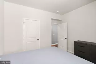 180 Pinewood Rd, Fredericksburg, VA 22405 - Photo 28