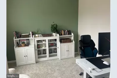 180 Pinewood Road, Fredericksburg, VA 22405 - Photo 16