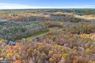 180 Pinewood Rd, Fredericksburg, VA 22405 - Photo 76