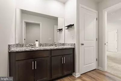 180 Pinewood Road, Fredericksburg, VA 22405 - Photo 50