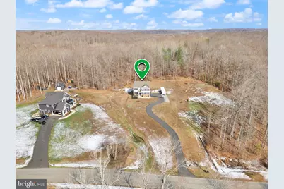 180 Pinewood Road, Fredericksburg, VA 22405 - Photo 70