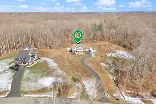 180 Pinewood Rd, Fredericksburg, VA 22405 - Photo 70