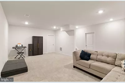 180 Pinewood Road, Fredericksburg, VA 22405 - Photo 54