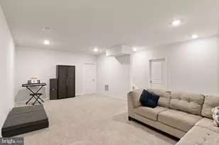 180 Pinewood Rd, Fredericksburg, VA 22405 - Photo 54